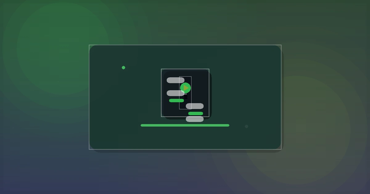 糖豆视频原创内容与素材使用:新手创作者常犯的三个误区